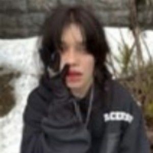 Meet your Posher, Robinetta